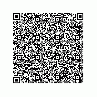 vCard 79913609364