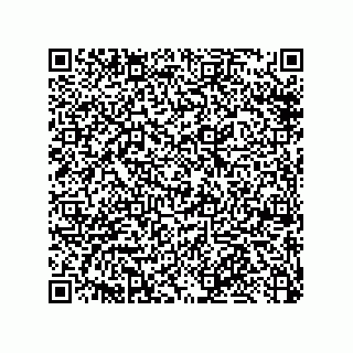 vCard 79913609365