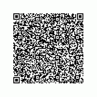 vCard 79913609366