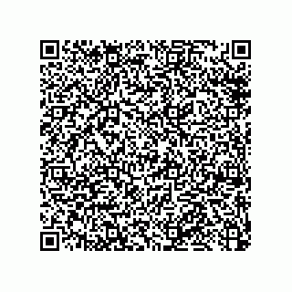 vCard 79913609367