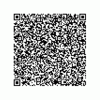 vCard 79913609368