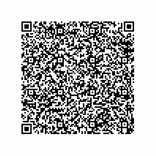 vCard 79913609369