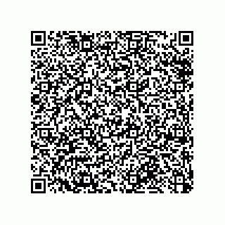 vCard 79913609370
