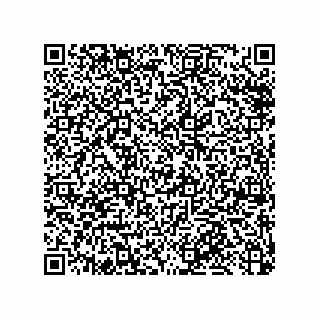 vCard 79913609371