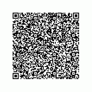 vCard 79913609372