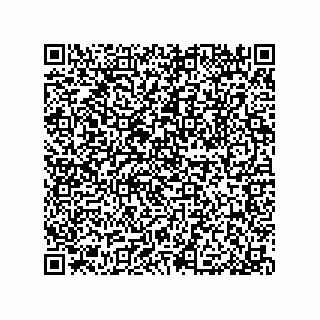 vCard 79913609373
