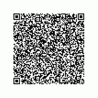 vCard 79913609374