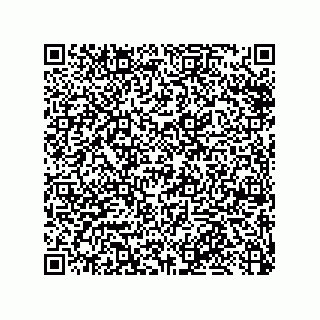 vCard 79913609375