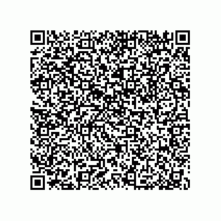 vCard 79913609376