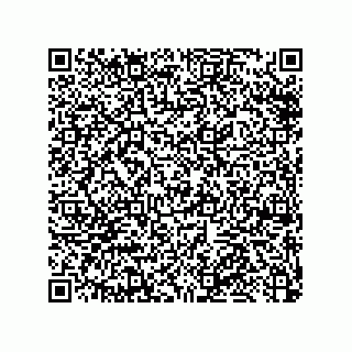 vCard 79913609377