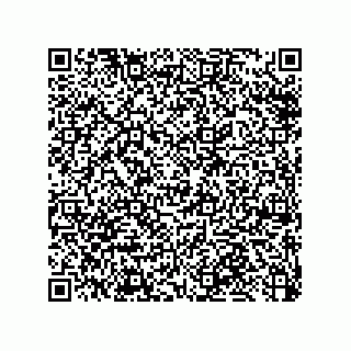 vCard 79913609378