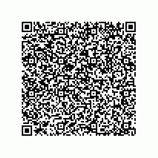 vCard 79913609379