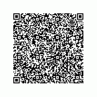 vCard 79913609380