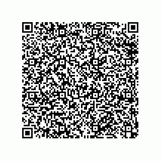 vCard 79913609383