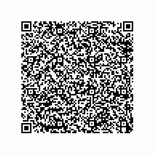 vCard 79913609384