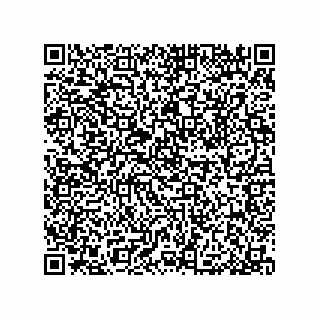 vCard 79913609385