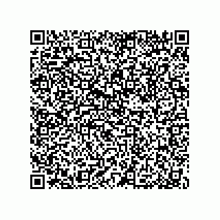 vCard 79913609386