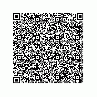 vCard 79913609388