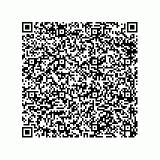 vCard 79913609389