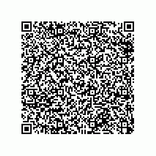 vCard 79913609390