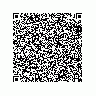 vCard 79913609391