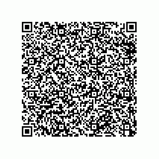 vCard 79913609392