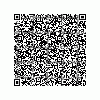 vCard 79913609394