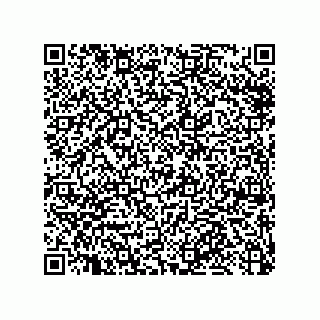 vCard 79913609395