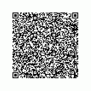 vCard 79913609396