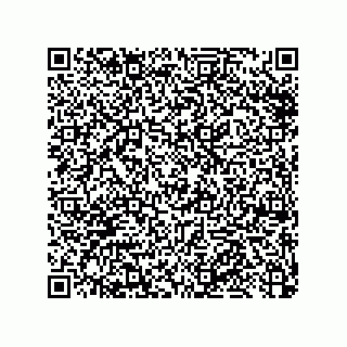 vCard 79913609397