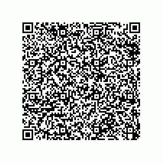 vCard 79913609398
