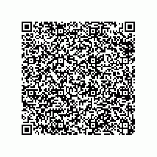 vCard 79913609399