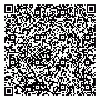 vCard 79913723761