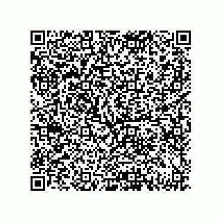 vCard 79913773175