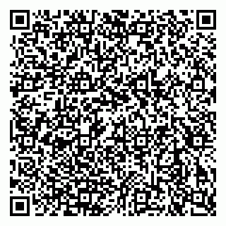 vCard 79913908024