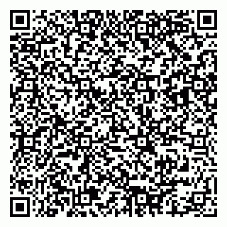 vCard 79913908043