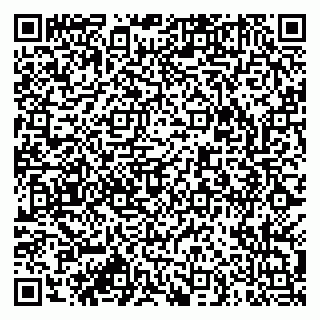 vCard 79913908143