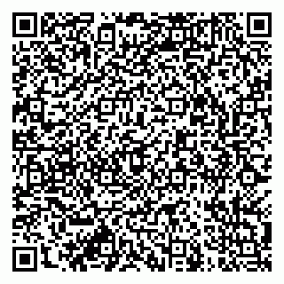vCard 79913908167