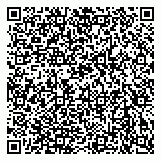 vCard 79913908249