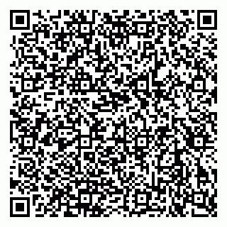 vCard 79913908278