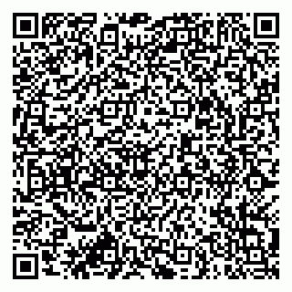vCard 79913908292