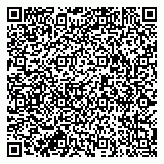 vCard 79913908363