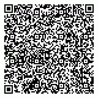 vCard 79913908364