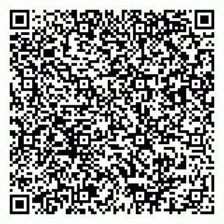 vCard 79913909600