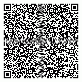 vCard 79913909601
