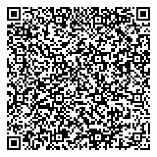 vCard 79913909602