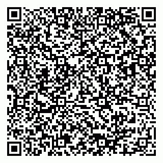 vCard 79913909604
