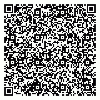 vCard 79913909607