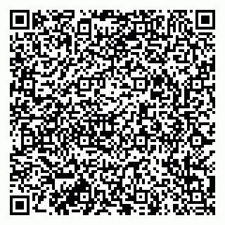 vCard 79913909608