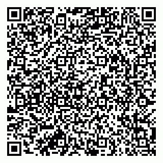 vCard 79913909609